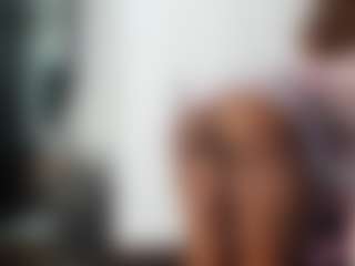 Perfect-Black-Ass's Live Sex Cam Show