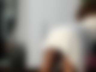 Perfect-Black-Ass's Live Sex Cam Show