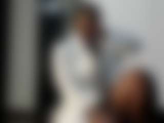 Perfect-Black-Ass's Live Sex Cam Show
