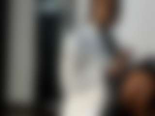 Perfect-Black-Ass's Live Sex Cam Show