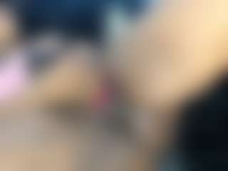Perfect-Black-Ass's Live Sex Cam Show
