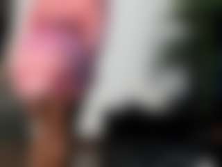 Live cam show with Perfect-Black-Ass - Ebony on Chatstar | france
