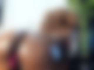 Perfect-Black-Ass's Live Sex Cam Show