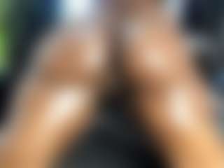 Perfect-Black-Ass's Live Sex Cam Show