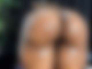 Perfect-Black-Ass's Live Sex Cam Show