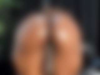 Perfect-Black-Ass's Live Sex Cam Show