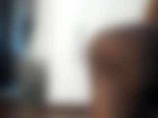 Live cam show with Perfect-Black-Ass - Italian Young Adult on Mixed Magazine Live | france