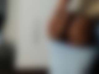 Live cam show with Perfect-Black-Ass - Ebony on CamClone | france
