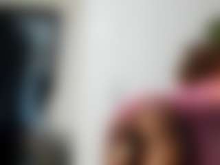 Perfect-Black-Ass's Live Sex Cam Show