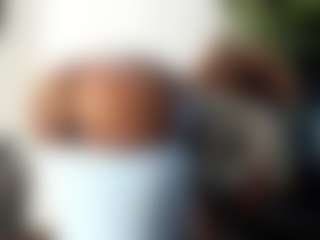 Live cam show with Perfect-Black-Ass - Anal Latina on PervPlay.com