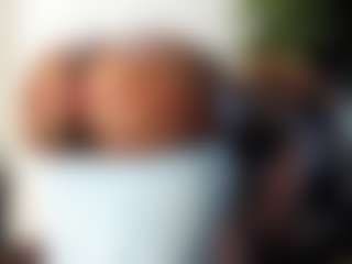 Perfect-Black-Ass's Live Sex Cam Show