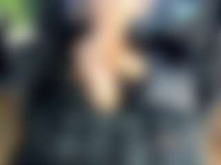 Live cam show with Perfect-Black-Ass - Big Tits on Cam Slut