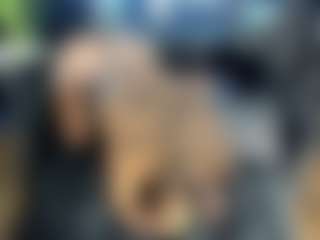 Perfect-Black-Ass's Live Sex Cam Show