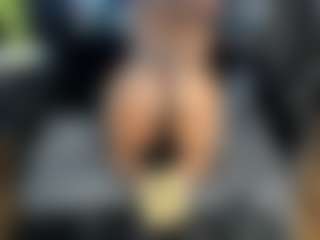 Perfect-Black-Ass's Live Sex Cam Show