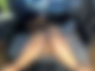Perfect-Black-Ass's Live Sex Cam Show