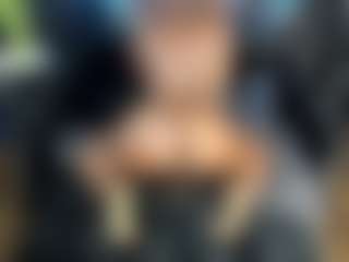 Perfect-Black-Ass's Live Sex Cam Show