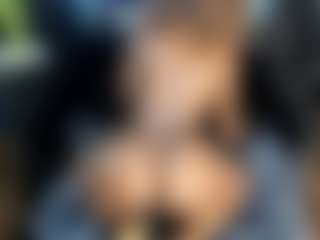 Live cam show with Perfect-Black-Ass - Solo on Hubzter Live