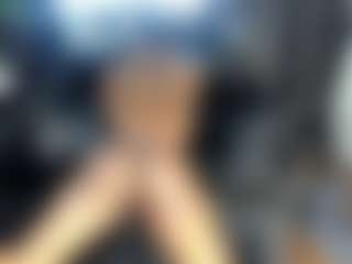 Live cam show with Perfect-Black-Ass - Big Ass on Gym Cam Girls