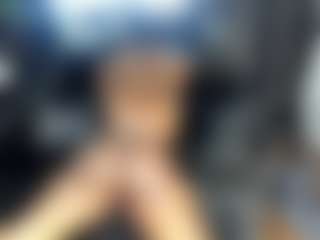 Live cam show with Perfect-Black-Ass - Latina on Nude Chat * 1 On 1 Webcam Sex * Live Cam Show