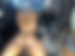 Live cam show with Perfect-Black-Ass - BBW on Nude Chat * 1 On 1 Webcam Sex * Live Cam Show