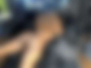 Perfect-Black-Ass's Live Sex Cam Show