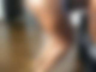 Perfect-Black-Ass's Live Sex Cam Show