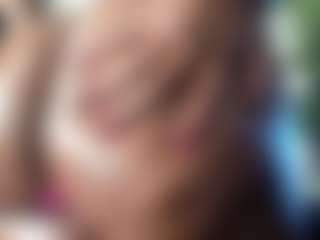 Perfect-Black-Ass's Live Sex Cam Show