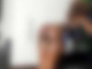 Perfect-Black-Ass's Live Sex Cam Show
