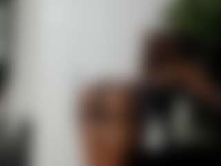 Perfect-Black-Ass's Live Sex Cam Show