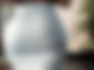 Perfect-Black-Ass's Live Sex Cam Show