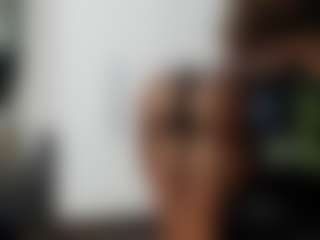 Perfect-Black-Ass's Live Sex Cam Show