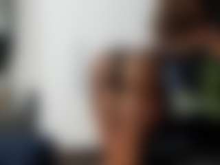 Perfect-Black-Ass's Live Sex Cam Show