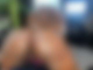 Perfect-Black-Ass's Live Sex Cam Show
