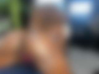 Perfect-Black-Ass's Live Sex Cam Show