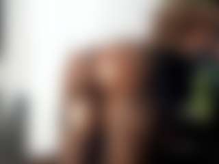 Perfect-Black-Ass's Live Sex Cam Show