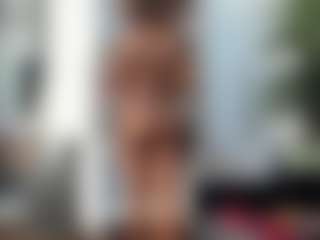 Perfect-Black-Ass's Live Sex Cam Show
