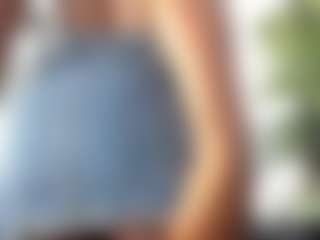 Perfect-Black-Ass's Live Sex Cam Show