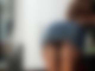 Perfect-Black-Ass's Live Sex Cam Show