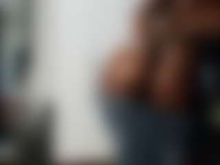 Live cam show with Perfect-Black-Ass - Ebony Anal on Nude Chat * 1 On 1 Webcam Sex * Live Cam Show