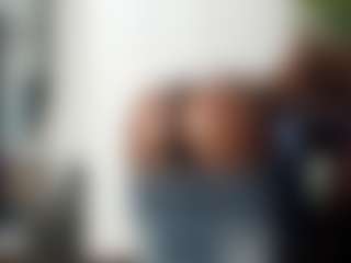 Perfect-Black-Ass's Live Sex Cam Show