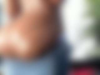 Live cam show with Perfect-Black-Ass - Ebony Toys on Fling VIP Chat