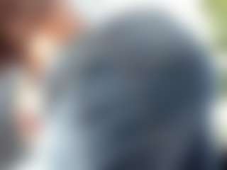 Live cam show with Perfect-Black-Ass - Ebony Big Tits on camwithhim.com