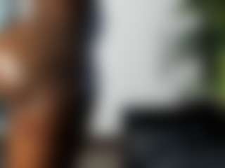 Perfect-Black-Ass's Live Sex Cam Show