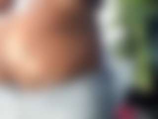 Perfect-Black-Ass's Live Sex Cam Show
