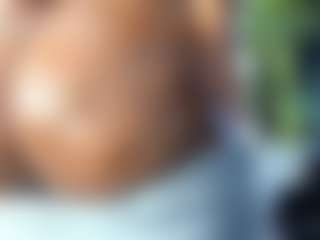 Perfect-Black-Ass's Live Sex Cam Show
