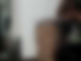 Live cam show with Perfect-Black-Ass - Black Dildo on SinfulBabes