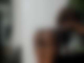 Perfect-Black-Ass's Live Sex Cam Show