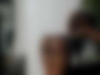 Perfect-Black-Ass's Live Sex Cam Show
