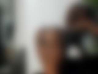 Perfect-Black-Ass's Live Sex Cam Show