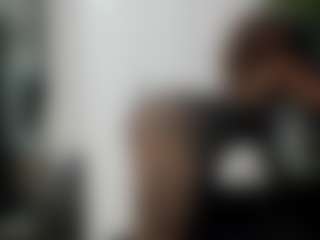 Perfect-Black-Ass's Live Sex Cam Show